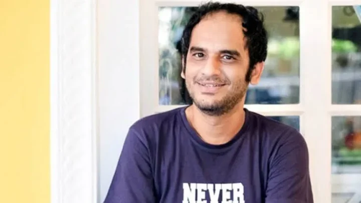 Ritwick Chakraborty Biography: Wife, Ethnicity, Height, Net Worth, Age, Movies, Religion, Parents