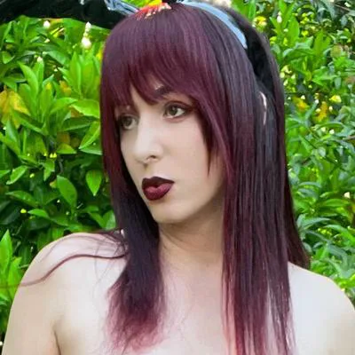 Morgana Ignis Biography: Partner, Age, Height, Net Worth, Movies, Books, Instagram, Voice Roles