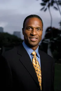 Willie Gault - Biography