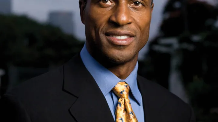 Willie Gault Biography: Wife, Age, Kids, Height, Net Worth, Parents, Career, Stats