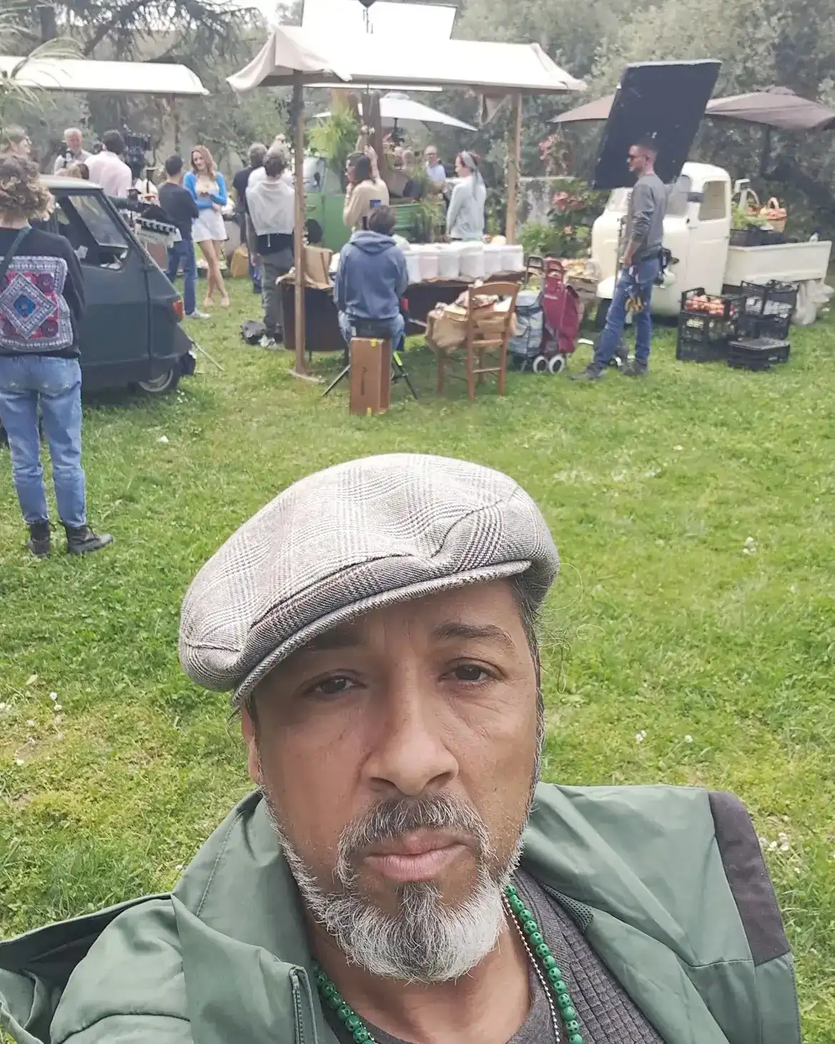 Fattah Qzaibar