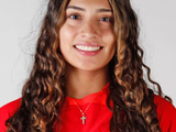 Mia Gonzalez Biography: Age, Parents, Height, Net Worth, Movies, Siblings