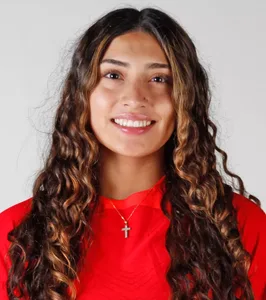 Mia Gonzalez - Biography