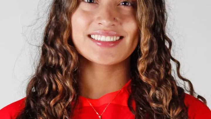 Mia Gonzalez Biography: Age, Parents, Height, Net Worth, Movies, Siblings