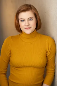 Chanelle Peloso