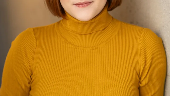 Chanelle Peloso Biography: Partner, Age, Net Worth, Parents, Siblings, Height, Movies & TV Shows