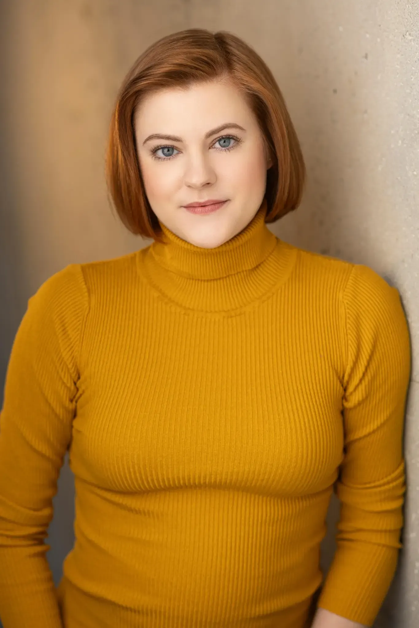 Chanelle Peloso