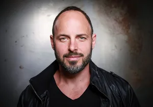 Nick Spano