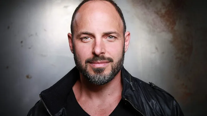 Nick Spano Biography: Age, Net Worth, Parents, Movies & TV Shows, Career, Partner