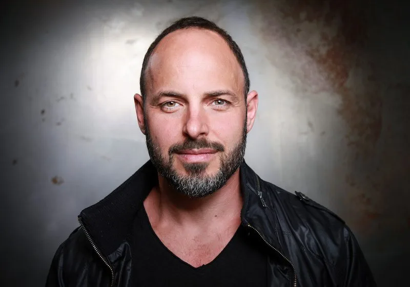 Nick Spano Biography: Age, Net Worth, Parents, Movies & TV Shows, Career, Partner