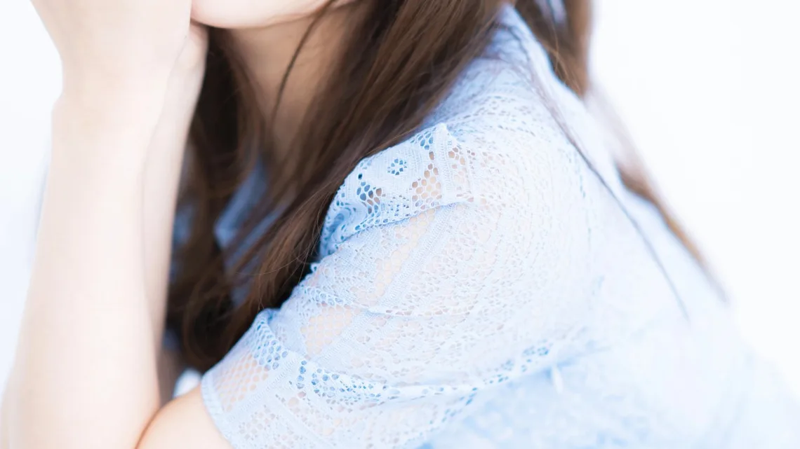 Emiri Kato Biography: Age, Height, Net Worth, Movies & TV Shows, Career, Partner