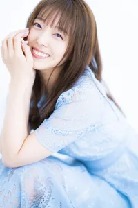 Emiri Kato - Biography
