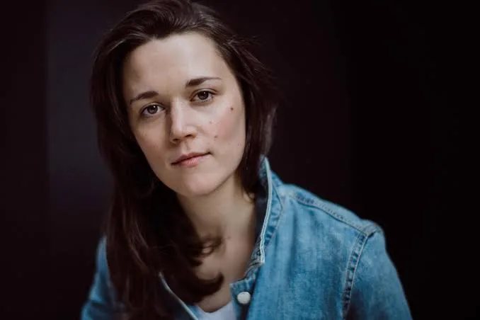 Kaiya Jones - Biography