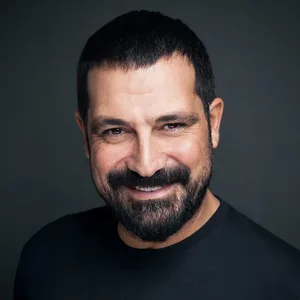 Bülent İnal - Biography