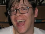 Image Ijytpb