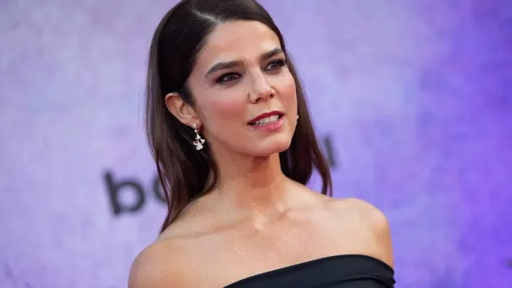 Juana Acosta Biography: Daughter, Movies, Age, Husband, Height, Net Worth, Parents, Awards, Twitter