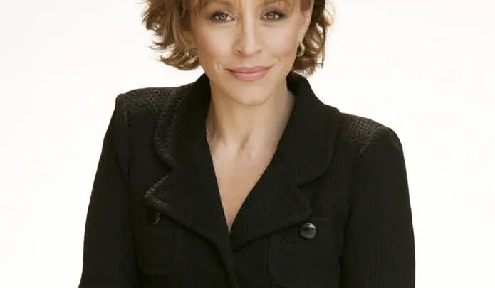 Forbes Riley Biography: Age, Kids, Height, Net Worth, Parents, Career, Inventions