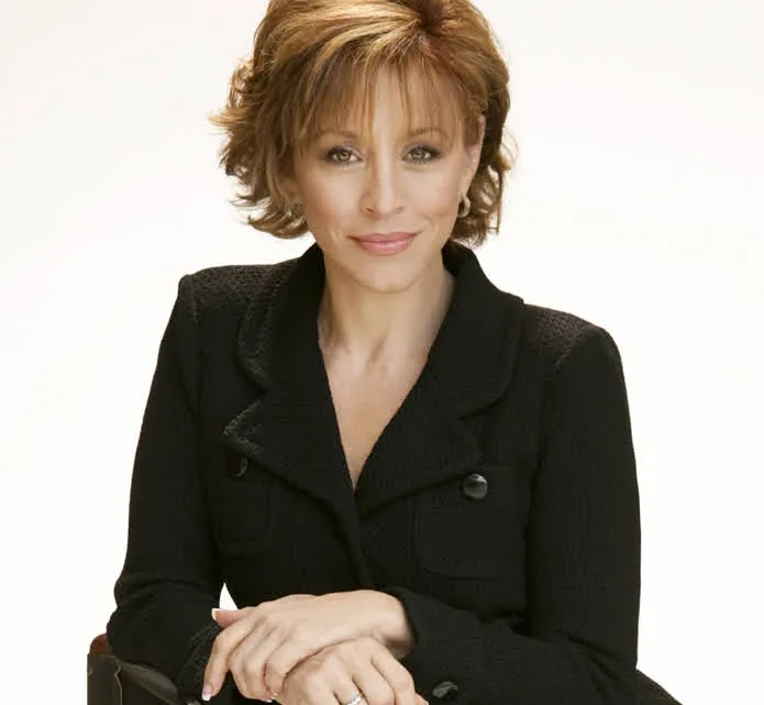 Forbes Riley Biography: Age, Kids, Height, Net Worth, Parents, Career, Inventions