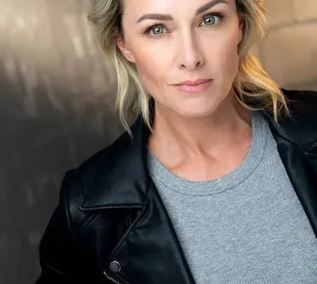 Jennifer O’Dell Biography: Net Worth, Husband, Age, Children, Awards, Height, Ethnicity, Movies