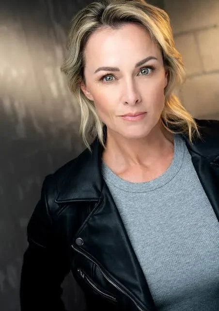 Jennifer O’Dell Biography: Net Worth, Husband, Age, Children, Awards, Height, Ethnicity, Movies