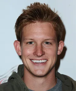 Chris Sheffield - Biography