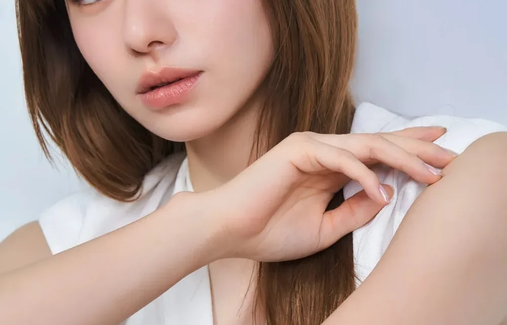 Maika Yamamoto Biography: Husband, Age, Height, Net Worth, Movies & TV Shows, Career, Awards