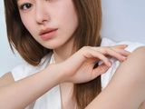 Image Iqbn1a