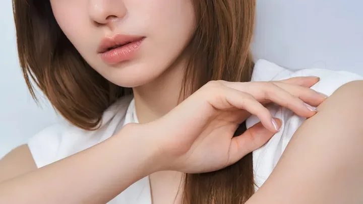 Maika Yamamoto Biography: Husband, Age, Height, Net Worth, Movies & TV Shows, Career, Awards