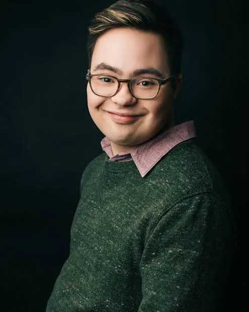 Christopher M. Lopes - Biography