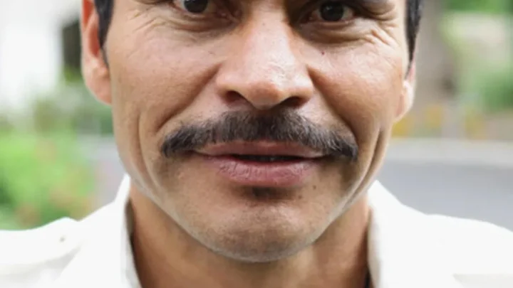 Noé Hernández Biography: Ethnicity, Awards, Awards, Net Worth, Height, Age, Movies, Religion