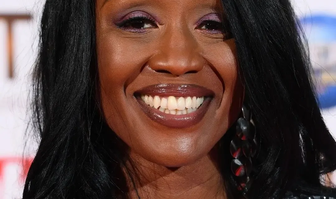 Diane Parish Biography: Ethnicity, Height, Net Worth, Age, Movies, Religion, Parents, Instagram, Awards