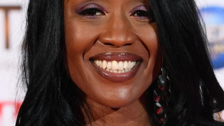 Diane Parish Biography: Ethnicity, Height, Net Worth, Age, Movies, Religion, Parents, Instagram, Awards