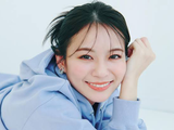 Riko Nagase Biography: Net Worth, Parents, Movies, Age, Height, TV Shows, Boyfriend, Twitter, Awards