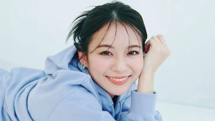 Riko Nagase Biography: Net Worth, Parents, Movies, Age, Height, TV Shows, Boyfriend, Twitter, Awards