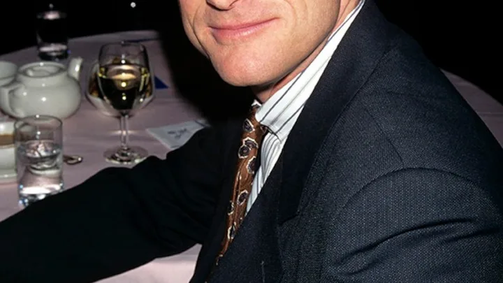 Daniel McDonald Biography: Age, Wife, Net Worth, Parents, Kids, Broadway, Death, Movies, Career