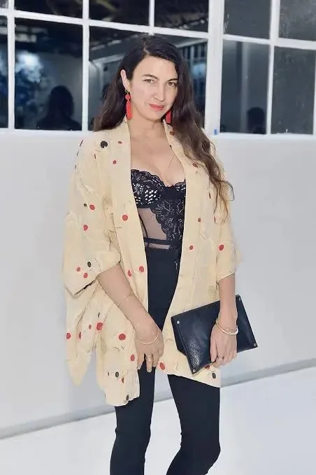 Image Iu74ya