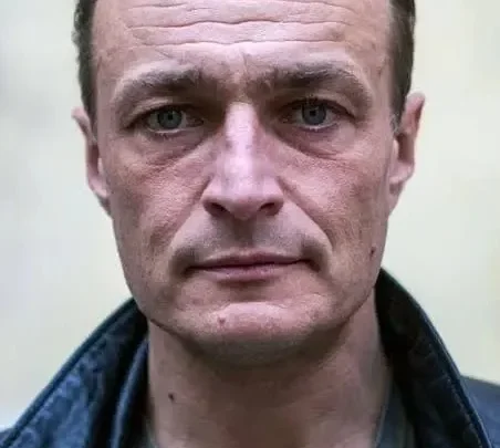 Karel Dobrý Biography: Awards, Height, Net Worth, Age, Ethnicity, Awards, Movies, Wife