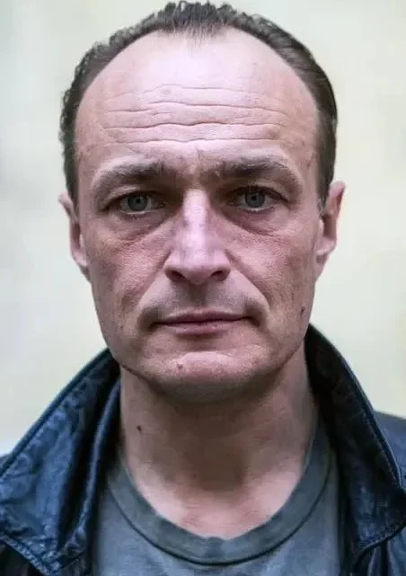 Karel Dobrý Biography: Awards, Height, Net Worth, Age, Ethnicity, Awards, Movies, Wife