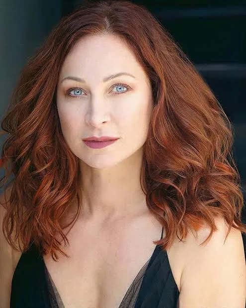 Sadie LeBlanc - Biography