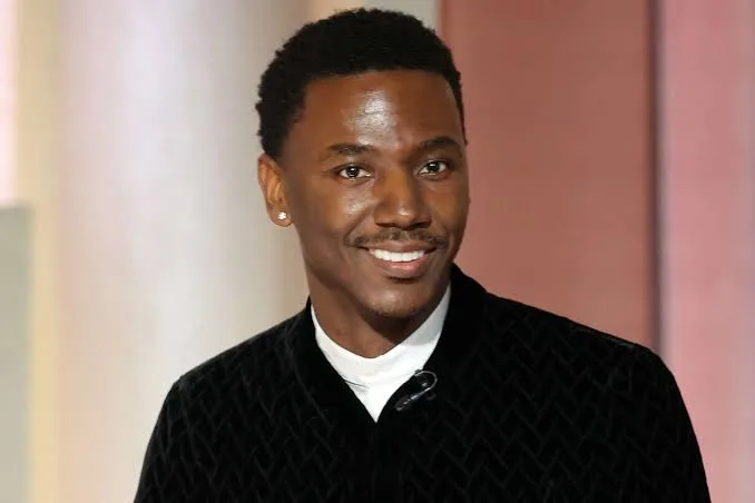 Jerrod Carmichael - Biography
