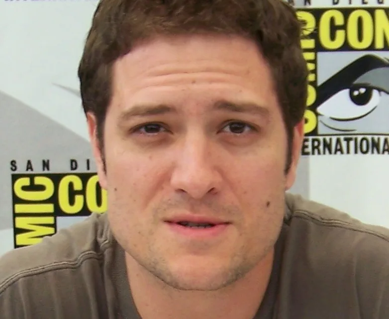 Michael Hollick Biography: Wife, Age, Kids, Height, Net Worth, Movies & TV Shows, Career