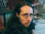 Image Ixyjr5