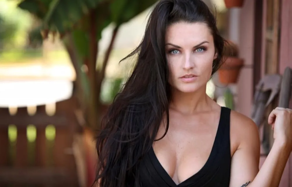 Jennifer Wenger Biography: Husband, Net Worth, Parents, Awards, Books, Movies, Age, Height, Kids, Facebook