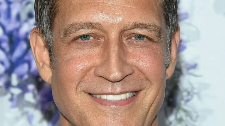Robert Gant Biography: Height, Net Worth, Parents, Age, Awards, Partner, Movies