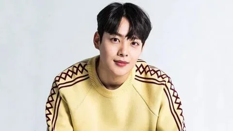 Kim Min-gi - Biography
