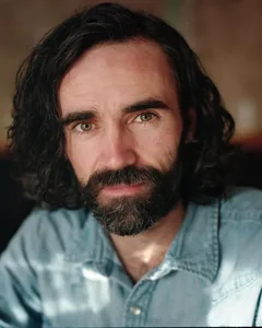 Seán T. Ó Meallaigh - Biography
