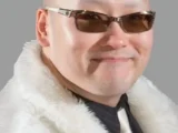 Image J0v7zq