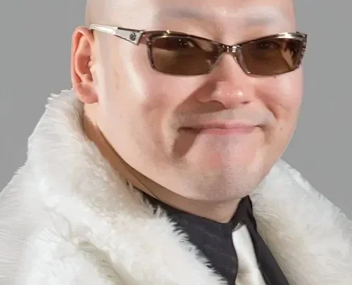 Yasuhiro Mamiya Biography: Net Worth, Height, Age, Ethnicity, TV Shows, Wife