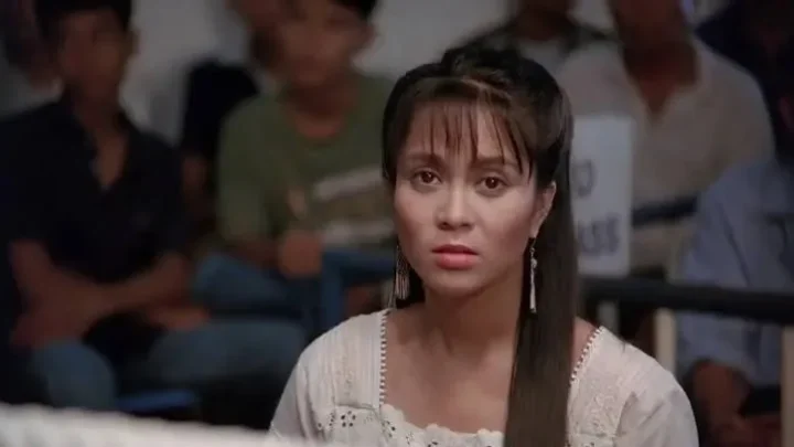 Rochelle Ashana Biography: Height, Net Worth, Movies, Age, Ethnicity, Parents, Husband, Awards