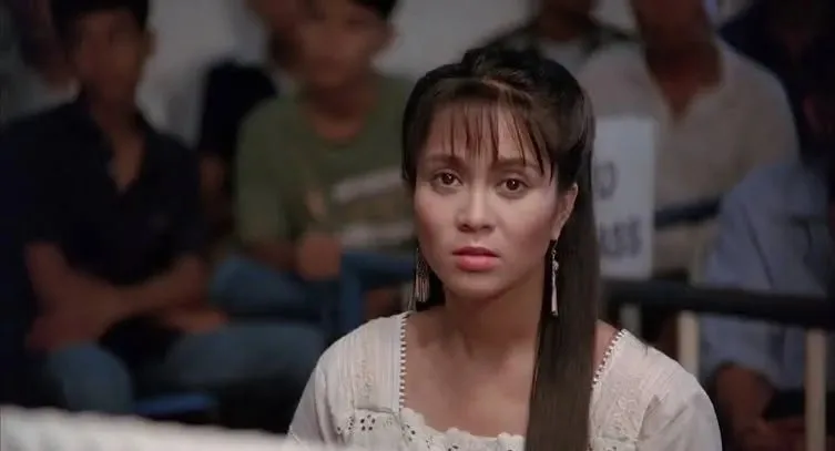 Rochelle Ashana Biography: Height, Net Worth, Movies, Age, Ethnicity, Parents, Husband, Awards